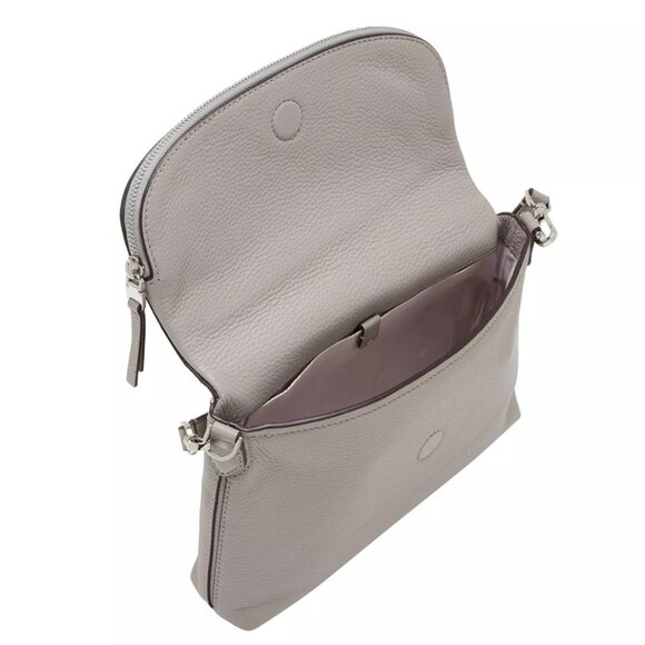 Kate Spade NY Polly Large Flap Crossbody Bag - Picture 2 of 4